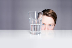 Deutsche Umwelthilfe klagt gegen Zulassung TFA-bildender Pestizide