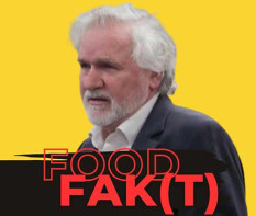 Podcast Bio im Mainstream&nbsp;