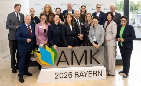 Agrarministerkonferenz: Bioland vermisst konkreten Fortschritt