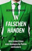 In Falschen Händen