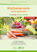 Küchenpraxis leicht gemacht