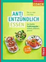 Antientz&uuml;ndlich essen