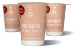 RauwPower Kefir kommt nach Norddeutschland