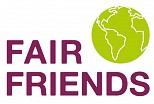 Zehn Jahre Fair Friends