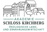 Kann man Gen Z und Alpha für Bio begeistern?