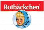 Neue H&ouml;rfunk-Kampagne: Rotb&auml;ckchen macht ab sofort das Wetter