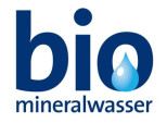 Lieler Schlossbrunnen erhält als 14. Unternehmen das Bio-Mineralwasser-Siegel