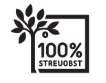Neue Dokumentationssoftware f&uuml;r Markenzeichen &sbquo;100 % Streuobst&lsquo;