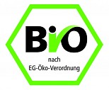 Das Bio-Siegel: Deutschlands bekanntestes Gütesiegel