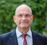 Alois Rainer bestellt neuen Staatssekretär