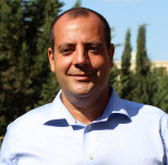 Karim Chaouch kauft GSE und Fitne