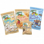 Biofarm, weil Gutes gl&uuml;cklich macht.