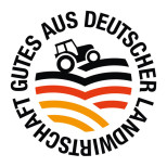 Erzeuger und Handel launchen neues Herkunftskennzeichen