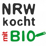 Bio-Küchen treffen zum zweiten Mal auf Bio-Lieferanten