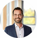 Lehmann Natur kritisiert Maßnahmen der EU