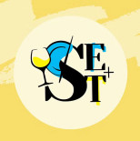 Symposium Essen und Trinken mit neuen Formaten