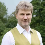 Naturland trennt sich von Steffen Reese