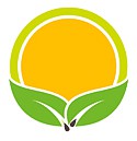 Forschungspreis Bio-Lebensmittel neu ausgeschrieben