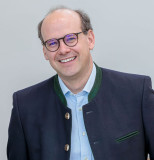 Florian Block &uuml;bernimmt Gesch&auml;ftsf&uuml;hrung bei Herbaria