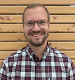 Lebensbaum erweitert Vertriebsleitung