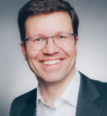 AGF bekommt neuen Geschäftsführer