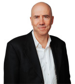 Thomas Gutberlet wird Teil der Enso-Gesch&auml;ftsf&uuml;hrung