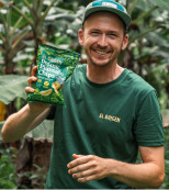 Neuer CEO bei El Origen