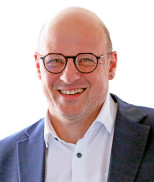 Bio-Ausbau: mit Discountern, Fachhandel oder Handwerk?