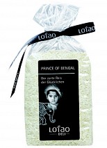 Prince of Bengal