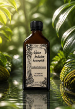 Joghurt-Shampoo von Styx wird 40