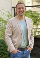 Bio Company hat neue Einkaufsleitung