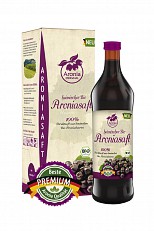 Da steckt Heimat drin!