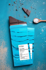 Vivani-Schokolade k&uuml;nftig auch bei dm erh&auml;ltlich