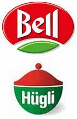 Bell Food kauft Hügli mit den Marken Erntesegen, Cenovis und Natur Compagnie