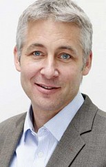 Jan Plagge fordert Umsetzung des Koalitionsvertrages: 20 Prozent Ökolandbau bis 2030!