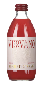 Vervano Fermenté Alkoholfrei