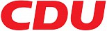 CDU will Agrarwende rückwärts durchsetzen