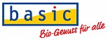 Basic Bio-Supermarkt in Augsburg zieht um