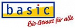 Wir lassen uns nicht weiter vergiften