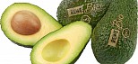 Bio-Obst &amp; -Gem&uuml;se bei Rewe Group jetzt lose angeboten