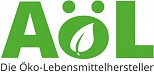 AöL-PM zum Koalitionsvertrag: Öko-Hersteller plädieren für Vollwerternährung