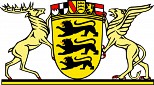 Agrarwende rückwärts?