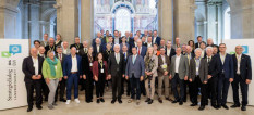Strategiedialog Landwirtschaft in Baden-Württemberg ist abgeschlossen