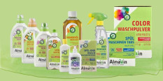 Design Relaunch bei AlmaWin