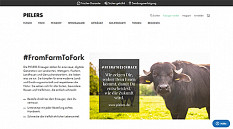 Digitaler Wochenmarkt 4.0