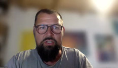 Mehr Vielfalt, mehr Resistenz