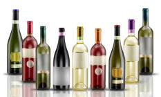 Alkoholfreie Bio-Weine – bald ohne Bio-Siegel
