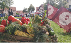 Tag der Regionen feiert 25-jähriges Jubiläum