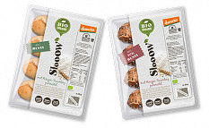 Bio Breadness wird Demeter-Mitglied