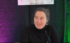 &sbquo;Wir haben es satt!&lsquo;-B&uuml;ndnis ruft zur Demonstration auf